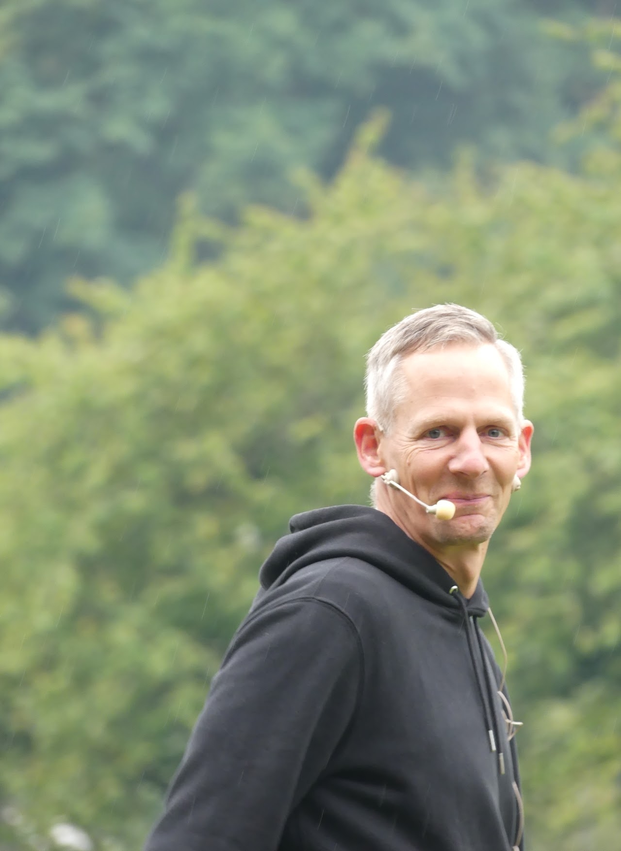 Bild vom 13. Benefizlauf im Jahr 2022. Dies ist das 514. Bild.